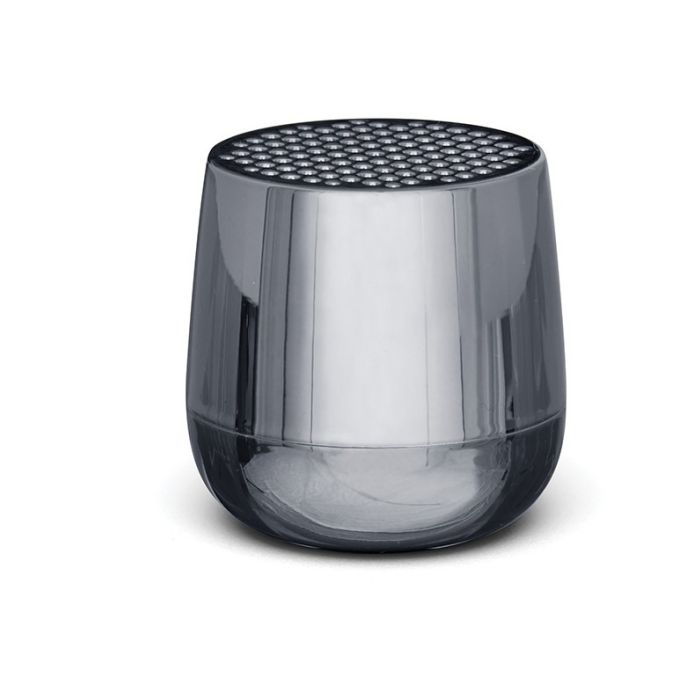 Lexon Mino+ BT Speaker 3W Matt White/LA125MW - outlet