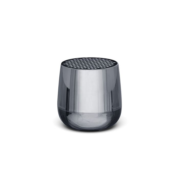 Lexon Mino+ BT Speaker 3W Matt White/LA125MW