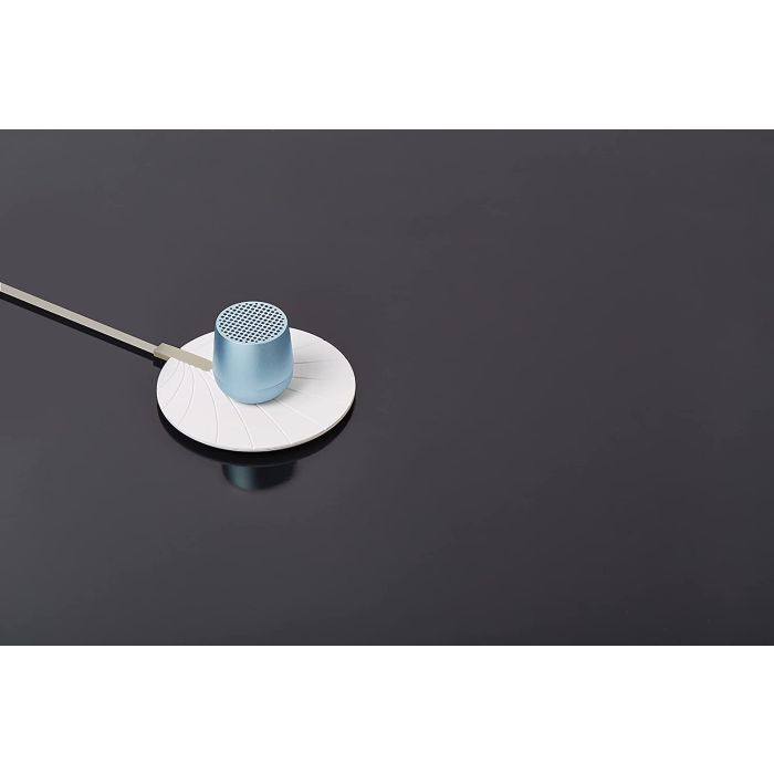 Lexon Mino+ BT Speaker 3W Light Blue/LA125LB1