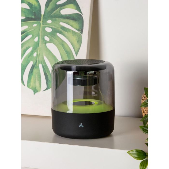 Accesstyle /TITAN BTL Black