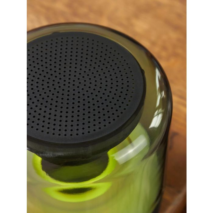 Accesstyle /TITAN BTL Black