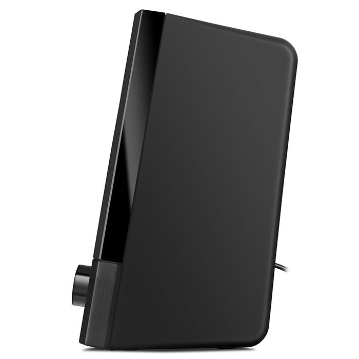 Sven 357 USB Black (SV-018191)