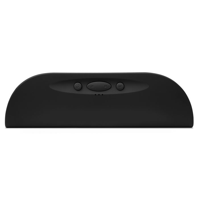 Sven PS-70BL, Bluetooth, black