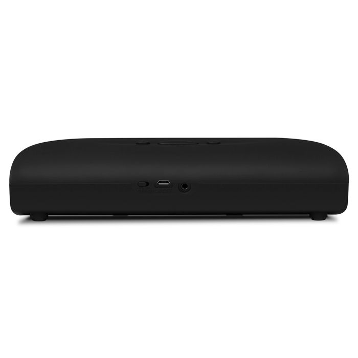 Sven PS-70BL, Bluetooth, black