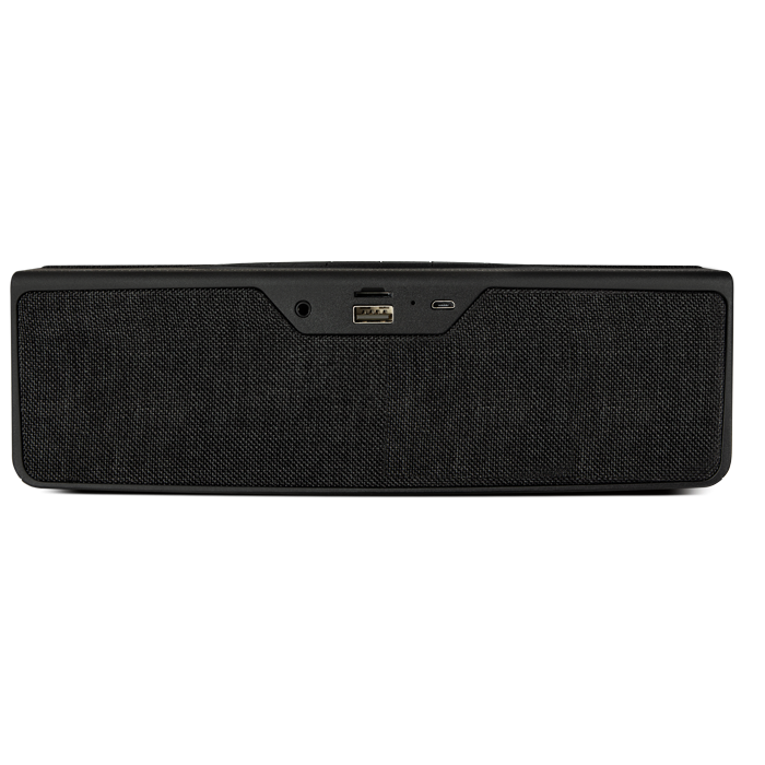 Sven PS-192 Black (SV-019747)