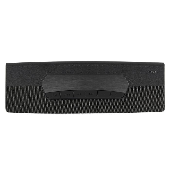 Sven PS-192 Black (SV-019747)