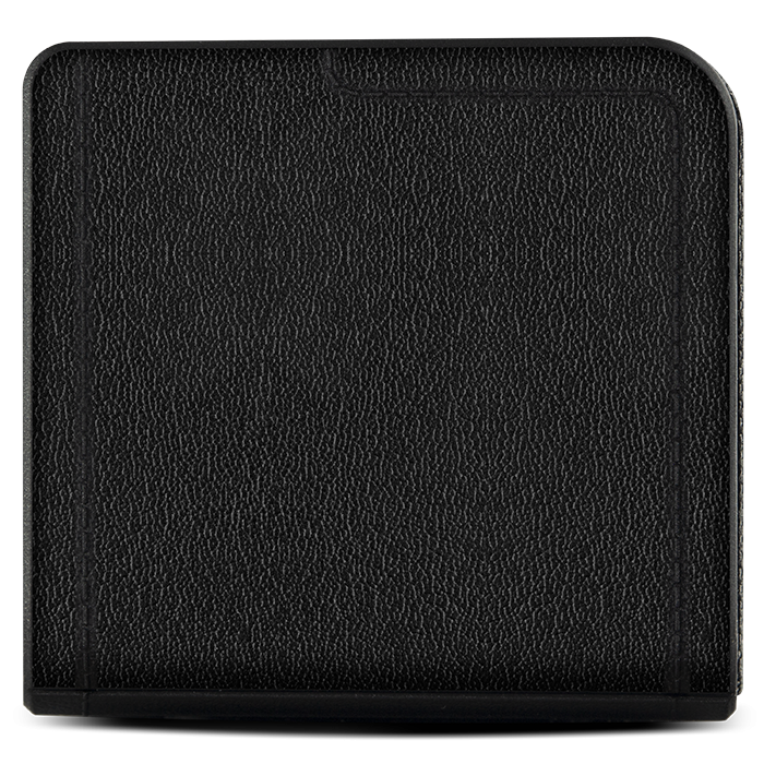 Sven PS-192 Black (SV-019747)