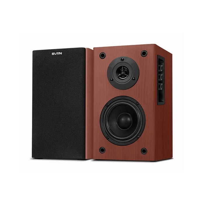 Sven SPS-612 Wooden (SV-014117)