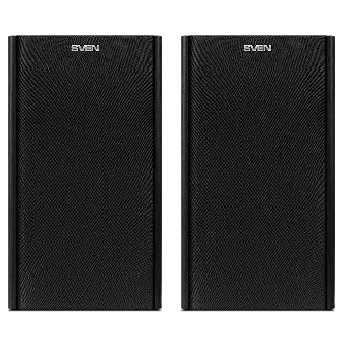 Sven SPS-614 Black (SV-020262)