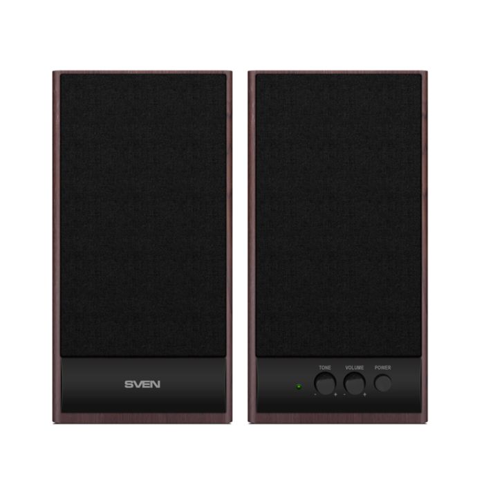 Sven SPS-609 (SV-0120609CH)