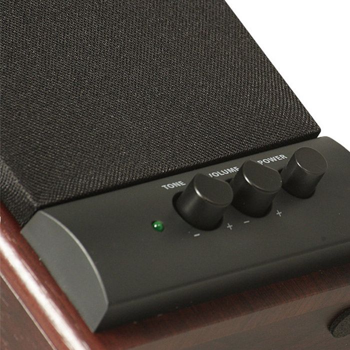 Sven SPS-609 (SV-0120609CH)