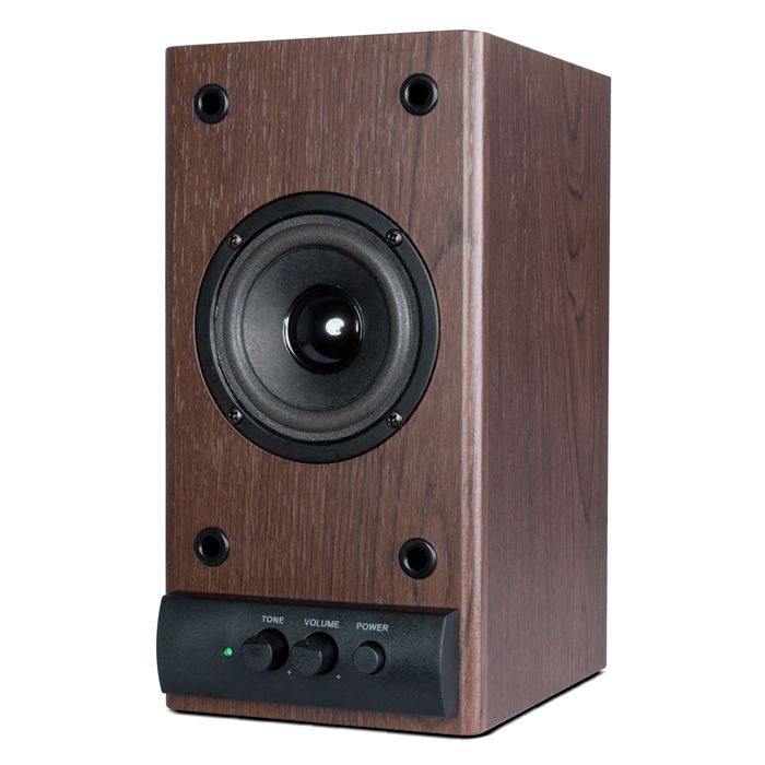 Sven SPS-609 (SV-0120609CH)
