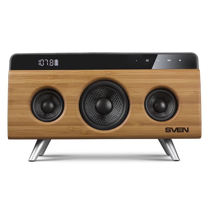 Sven HA-930 Bluetooth, (SV-019068)