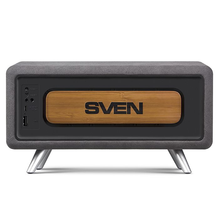Sven HA-930 Bluetooth, (SV-019068)