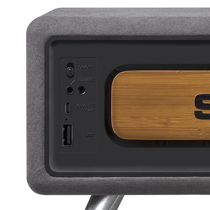 Sven HA-930 Bluetooth, (SV-019068)