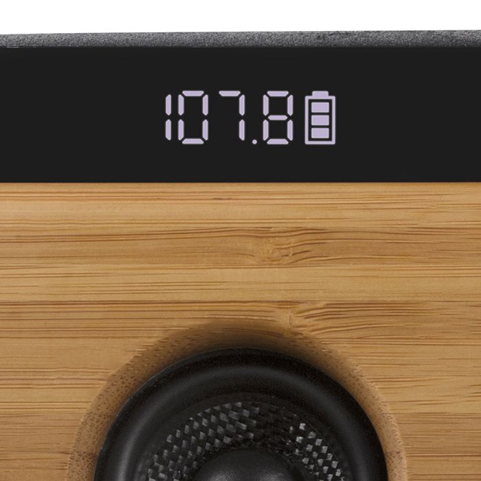 Sven HA-930 Bluetooth, (SV-019068)