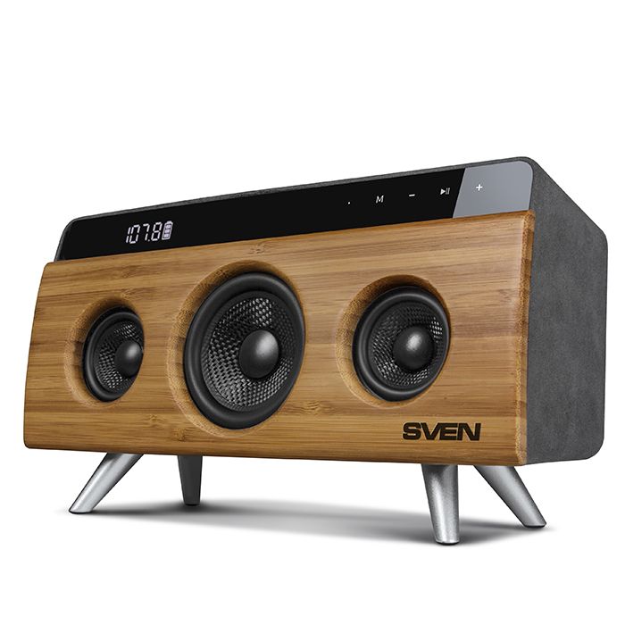 Sven HA-930 Bluetooth, (SV-019068)