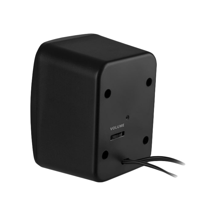 Sven 130 Black (SV-020224)