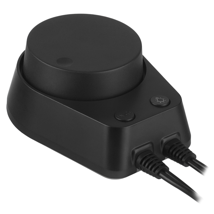 Sven 435 Black (SV-020927)
