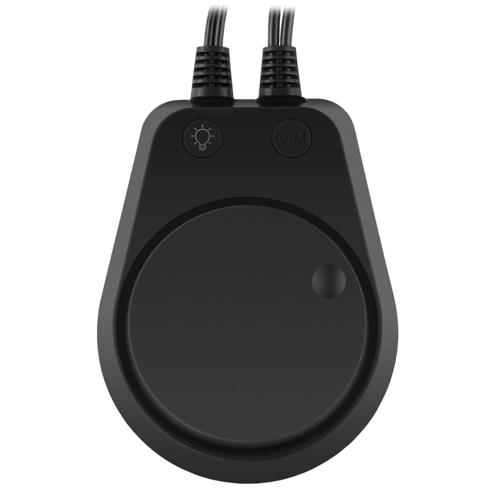 Sven 435 Black (SV-020927)