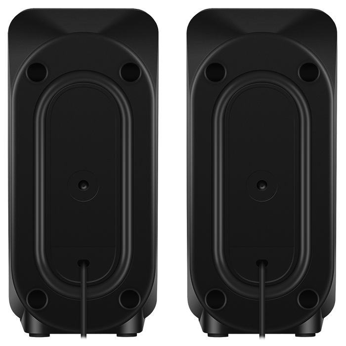 Sven 435 Black (SV-020927)