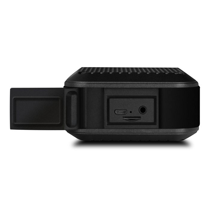 Sven PS-88 Black IPx7 (SV-018474)