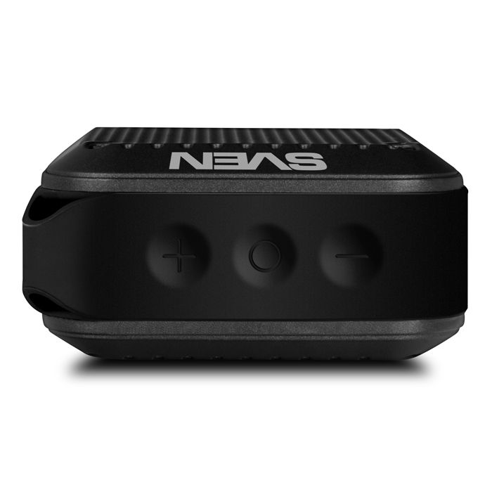 Sven PS-88 Black IPx7 (SV-018474)