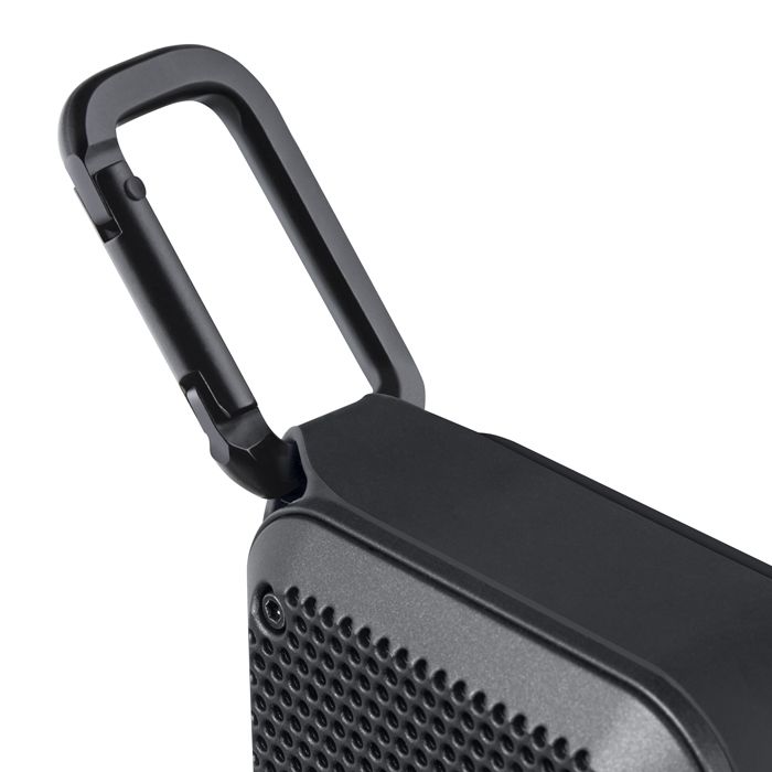 Sven PS-88 Black IPx7 (SV-018474)