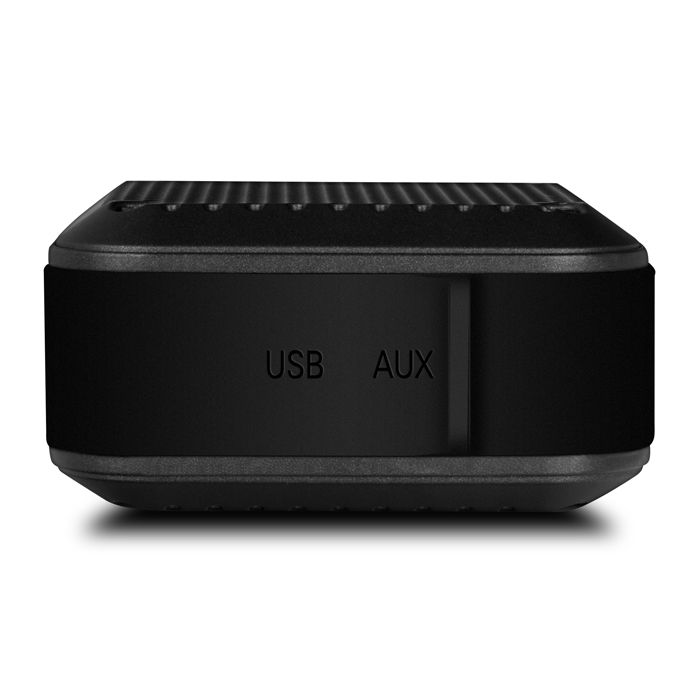 Sven PS-88 Black IPx7 (SV-018474)