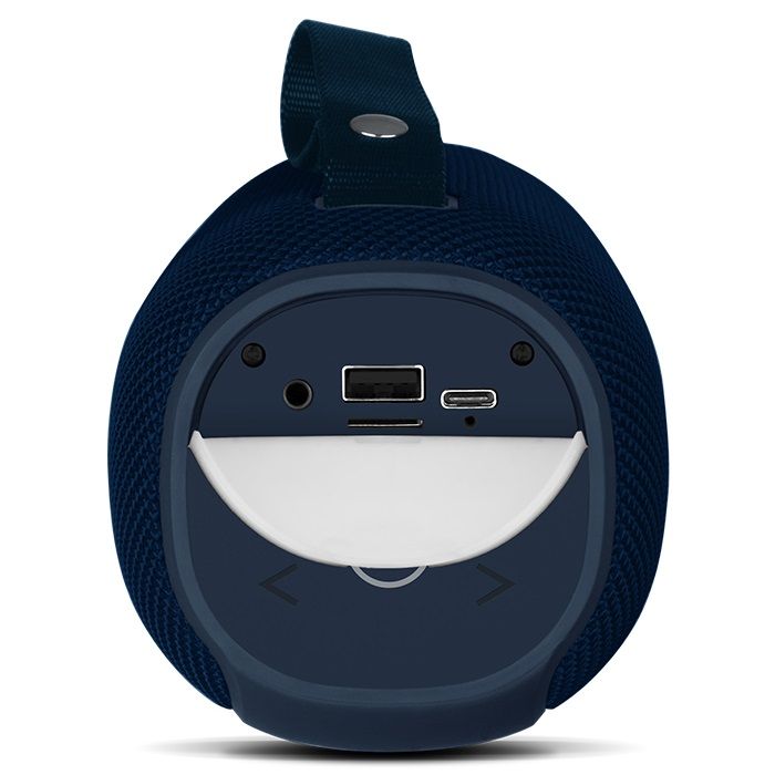 Sven PS-295 Blue IPx6 BT (SV-020200)