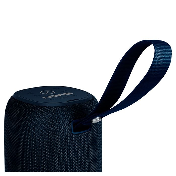 Sven PS-295 Blue IPx6 BT (SV-020200)