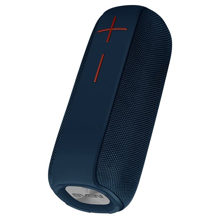 Sven PS-295 Blue IPx6 BT (SV-020200)