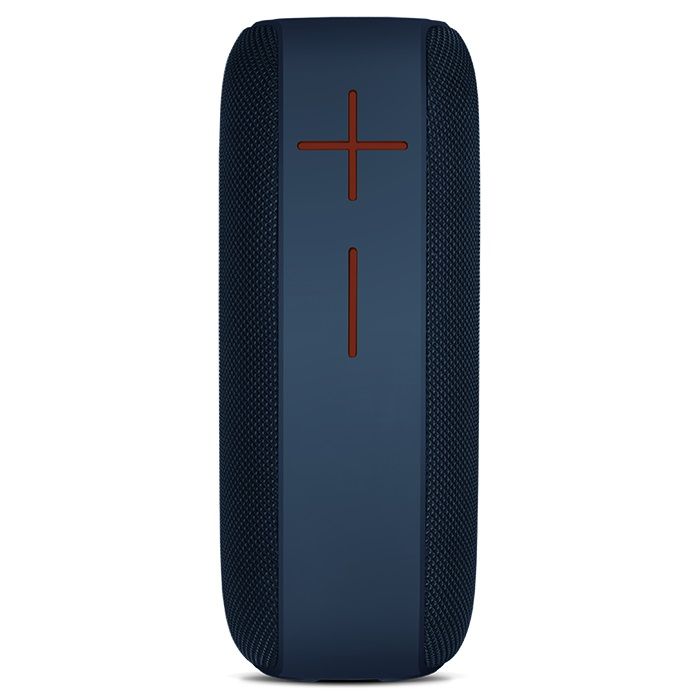 Sven PS-295 Blue IPx6 BT (SV-020200)