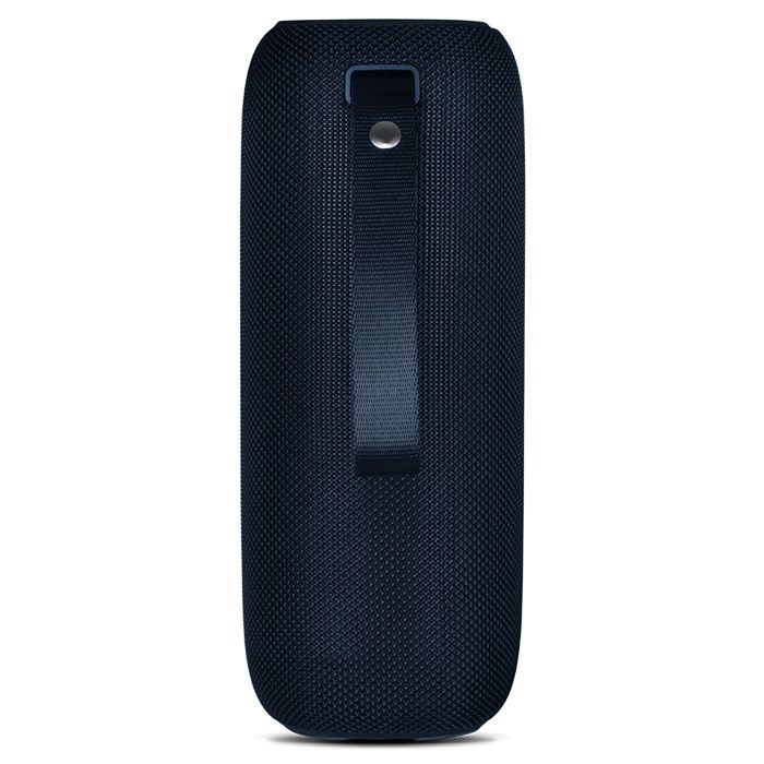Sven PS-295 Blue IPx6 BT (SV-020200)