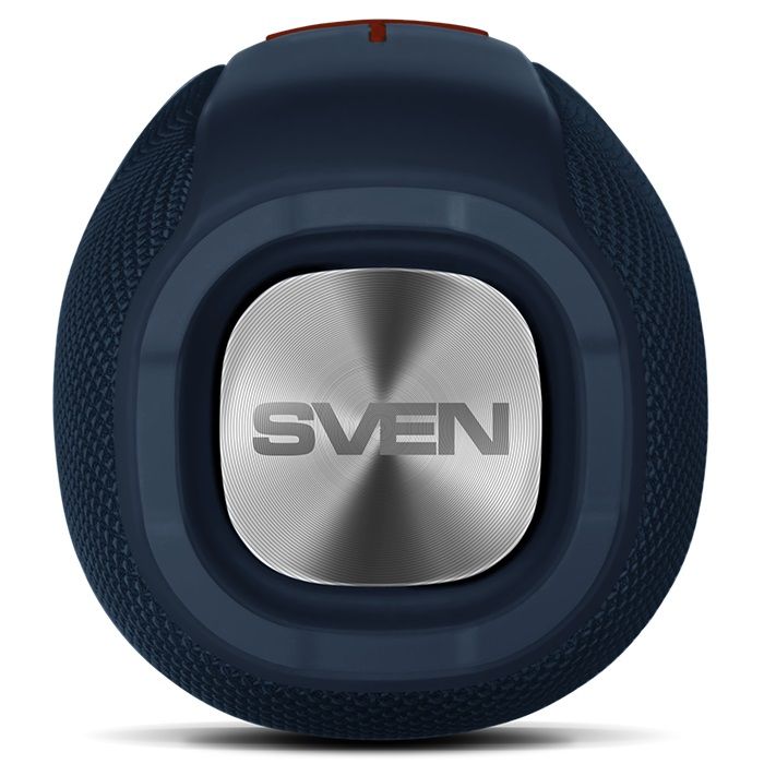 Sven PS-295 Blue IPx6 BT (SV-020200)