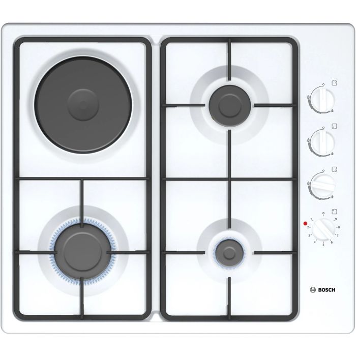 ###Bosch PBY6C2B82Q