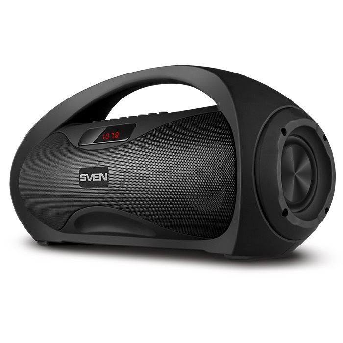 Sven PS-425 BT Speaker Black (SV-019624)