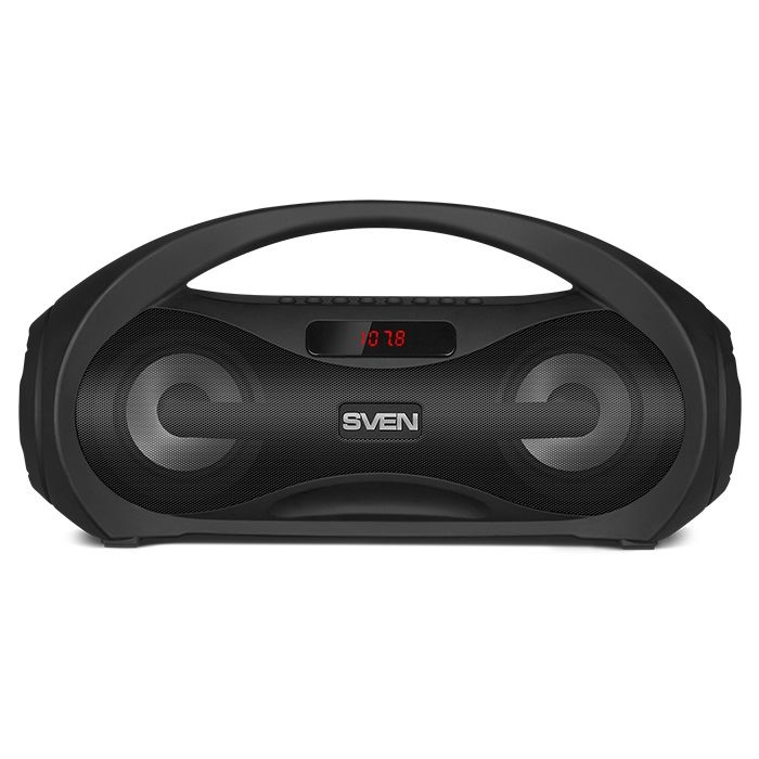 Sven PS-425 BT Speaker Black (SV-019624)