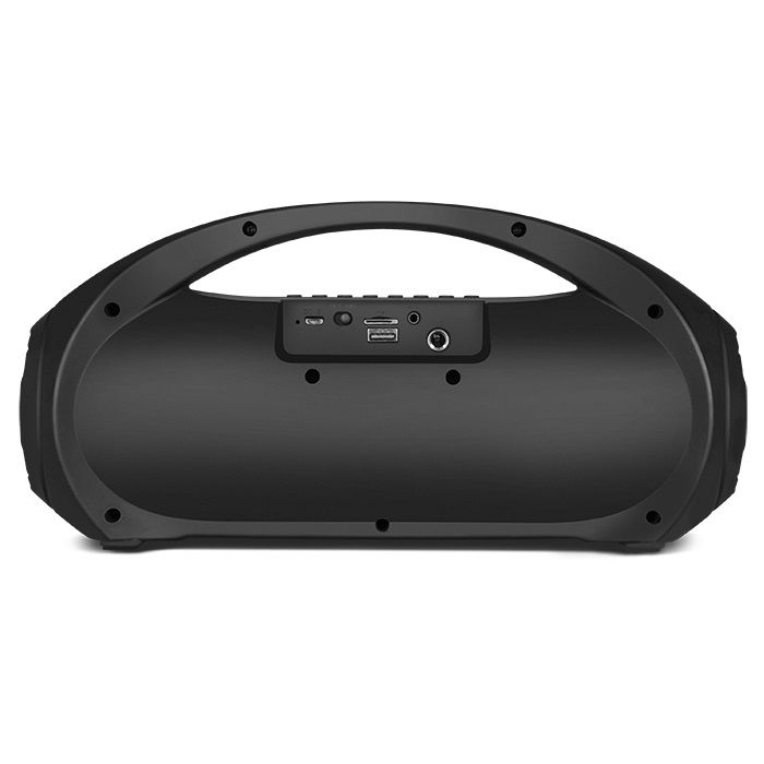 Sven PS-425 BT Speaker Black (SV-019624)