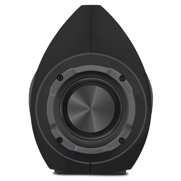 Sven PS-425 BT Speaker Black (SV-019624)