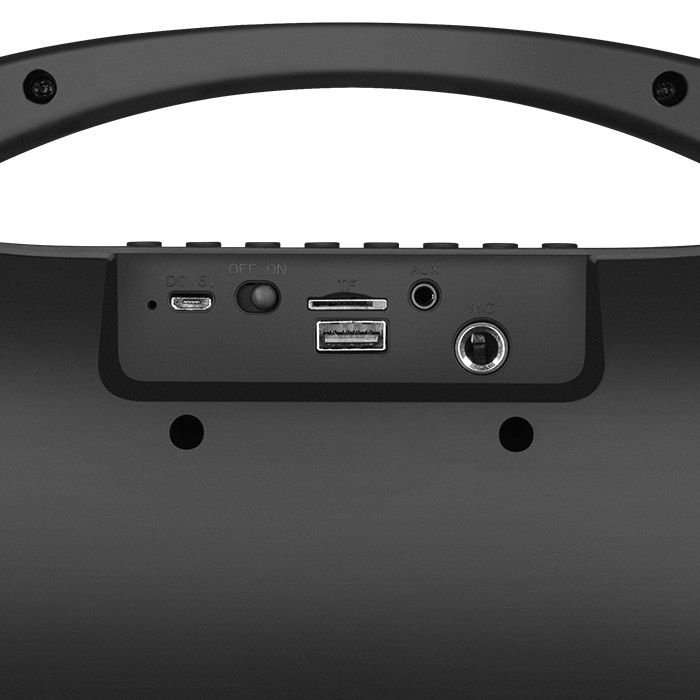 Sven PS-425 BT Speaker Black (SV-019624)