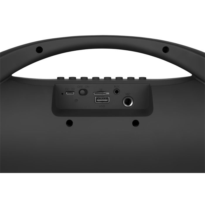 Sven PS-425 BT Speaker Black (SV-019624)