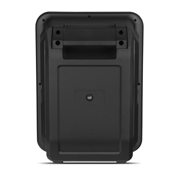 Sven PS-400 BT Speaker Black (SV-020491)