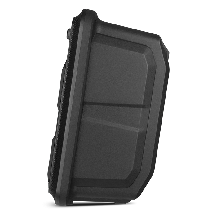 Sven PS-400 BT Speaker Black (SV-020491)