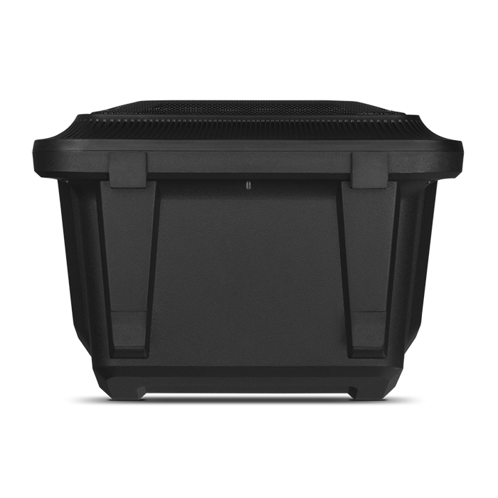 Sven PS-400 BT Speaker Black (SV-020491)