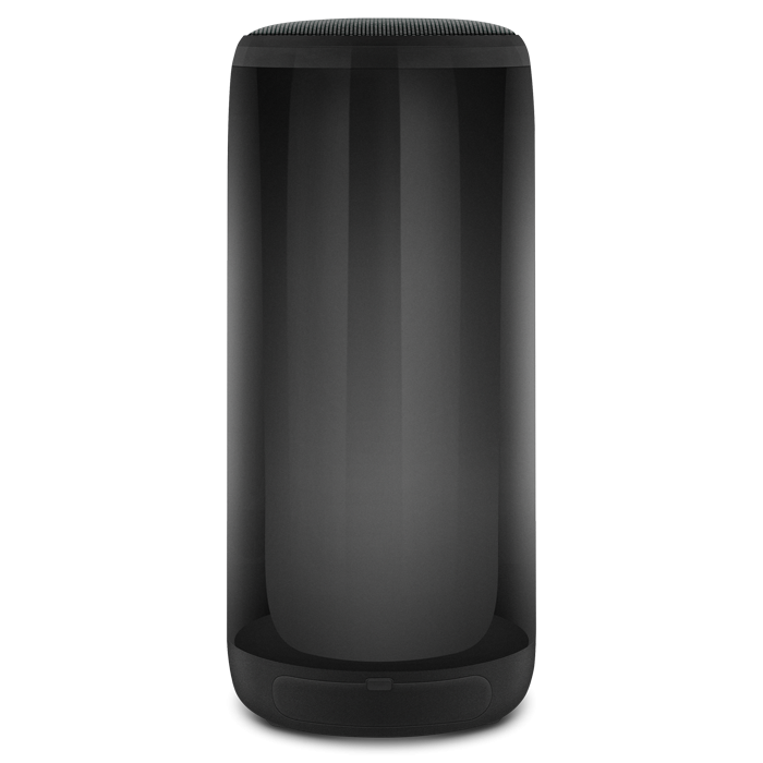 Sven PS-260, Black (SV-021337)