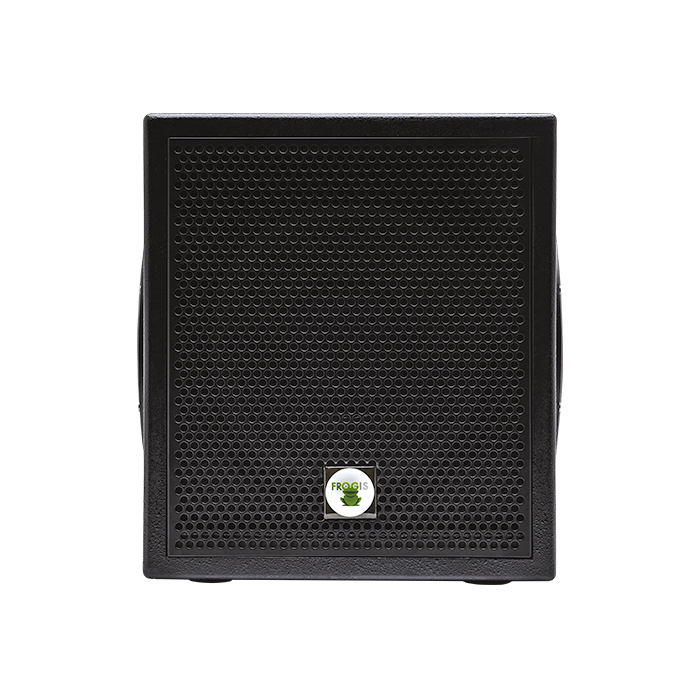 Frog-Is FI-SUB10P