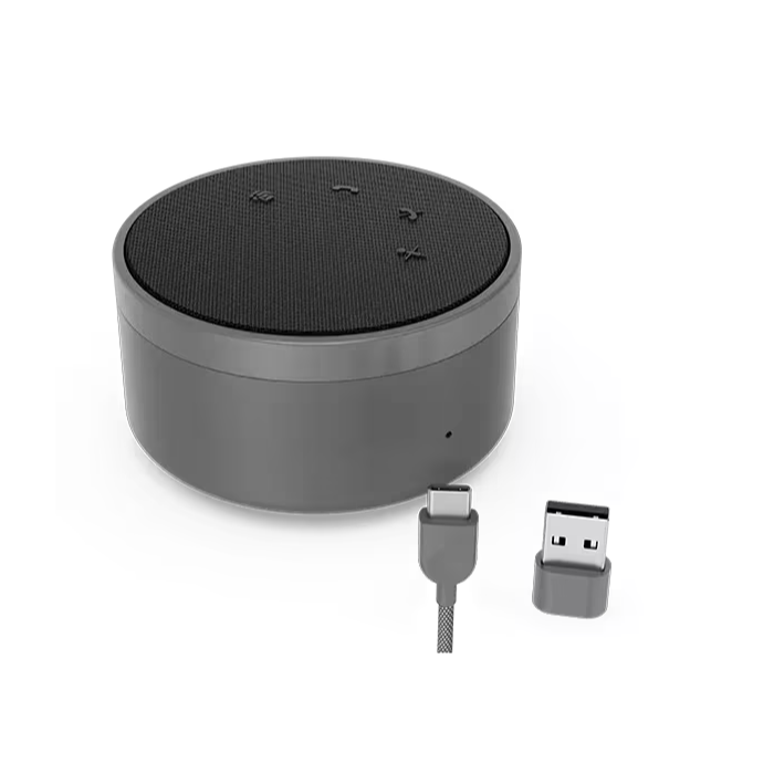 Lenovo Go Wired Speakerphone / GXD1C82051