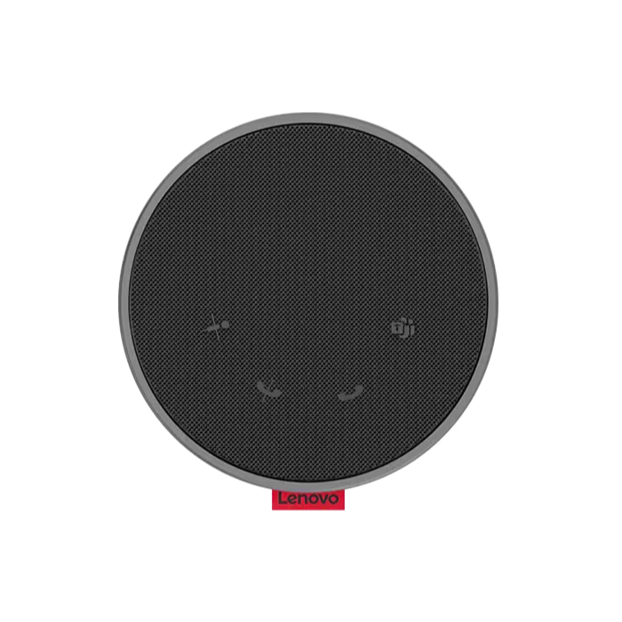 Lenovo Go Wired Speakerphone / GXD1C82051
