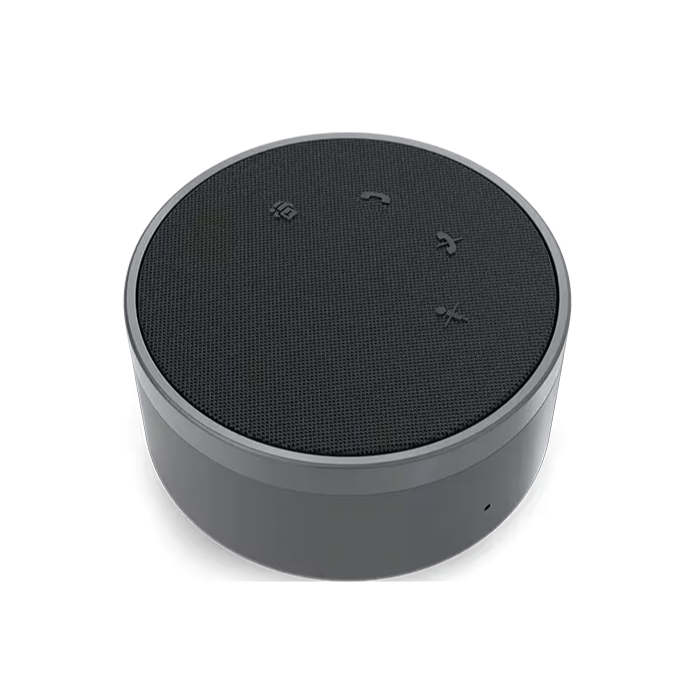 Lenovo Go Wired Speakerphone / GXD1C82051